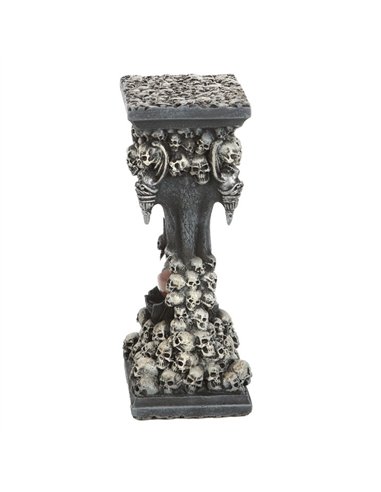 7.5in Sands of Death Hourglass Timer by Spiral Direct SD_31024
