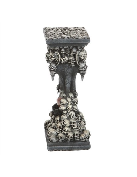 7.5in Sands of Death Hourglass Timer by Spiral Direct SD_31024 - pic 141314 | FastDaddyshop