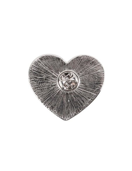Goth Mum Pin Badge GM_00624 - pic 141319 | FastDaddyshop