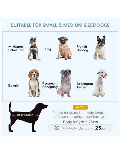 PawHut 37" Heavy Duty Dog Crate, Foldable Dog Cage, with Openable Top, Locks, Removable Tray, Wheels - Black