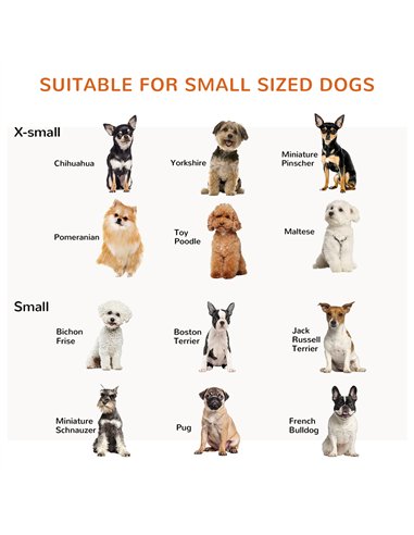 PawHut 3 Panel Stair Gate Foldable Dog Door Gate Indoor Free Standing Safety Gate Pet Barrier 76cm Height