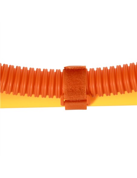 PawHut Dog Agility Equipment Training Portable Obstacle for Pet w/Adjustable Hurdles, Jumping Ring, Weave Poles - pic 145629 | FastDaddyshop