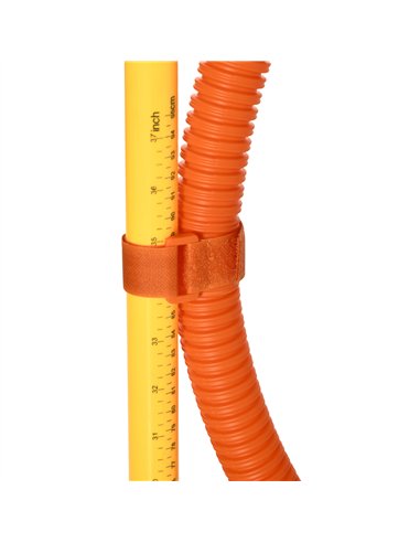 PawHut Dog Agility Equipment Training Portable Obstacle for Pet w/Adjustable Hurdles, Jumping Ring, Weave Poles