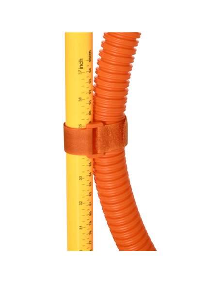PawHut Dog Agility Equipment Training Portable Obstacle for Pet w/Adjustable Hurdles, Jumping Ring, Weave Poles - pic 145630 | FastDaddyshop
