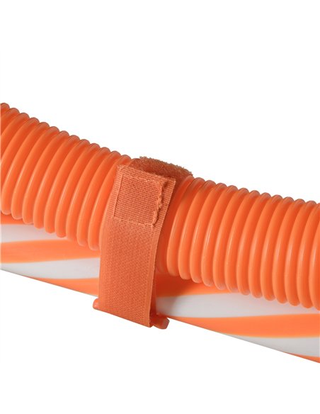 PawHut Dog Agility Equipment Pet Training Set with Adjustable Height Jump Ring Hurdle Whistle Weave Poles Square Pause Box Carry - pic 145683 | FastDaddyshop