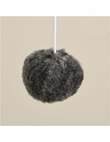 PawHut 121cm Cat Tree Tower for Indoor Cats Kitten Activity Centre Scratching Post with Bed Tunnel Perch Interactive Ball Toy Gr - pic 146638 | FastDaddyshop
