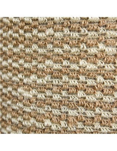 PawHut 96cm Cat Tree, Cat Condo Tree Tower for Indoor Cats, Cat Activity Centre with Scratching Posts, Plus Perch - Beige