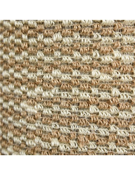 PawHut 96cm Cat Tree, Cat Condo Tree Tower for Indoor Cats, Cat Activity Centre with Scratching Posts, Plus Perch - Beige - pic 147960 | FastDaddyshop