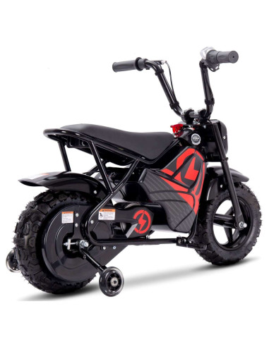 Storm 250w Kids Electric Ride On...