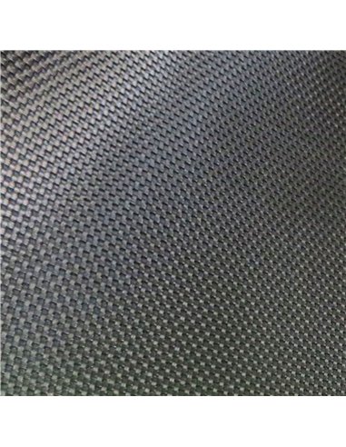 SPORTNOW Replacement Trampoline Mat with Spring Pull Tool, 72 V-Hooks, for 12ft Trampoline using 14cm Springs, Orange
