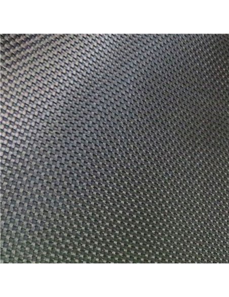 SPORTNOW Replacement Trampoline Mat with Spring Pull Tool, 72 V-Hooks, for 12ft Trampoline using 14cm Springs, Green - pic 154813 | FastDaddyshop