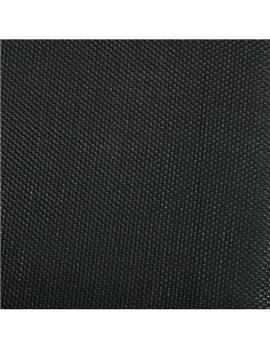SPORTNOW Trampoline Replacement Mat with Spring Pull Tool, 42 V-Hooks, for 8ft Trampoline using 14cm Springs, Orange