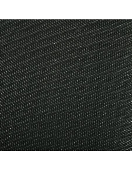 SPORTNOW Trampoline Replacement Mat with Spring Pull Tool, 54 V-Hooks, for 10ft Trampoline using 14cm Springs, Orange - pic 154967 | FastDaddyshop