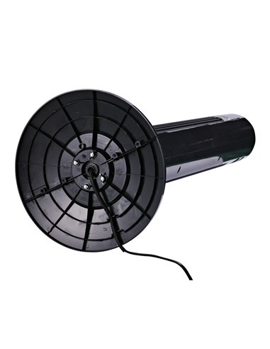 HOMCOM 38'' Freestanding Tower Fan, 3 Speed 3 Mode, 12h Timer, 70 Degree Oscillation, LED Panel, 5M Remote Controller, Black