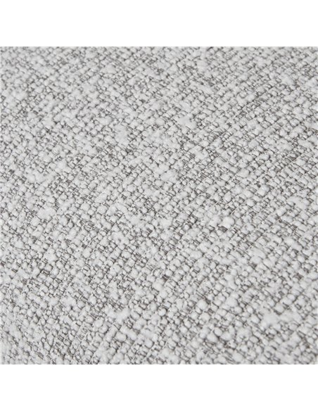Hill Interiors Greige Hui Large Arm Chair 23747 - pic 164394 | FastDaddyshop