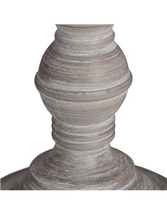 Hill Interiors Pella Table Lamp 16283 2