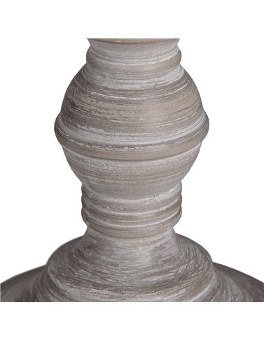Hill Interiors Pella Table Lamp 16283