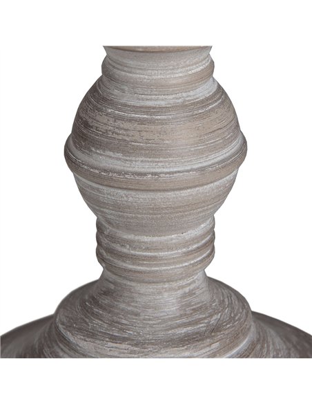 Hill Interiors Pella Table Lamp 16283 - pic 164509 | FastDaddyshop