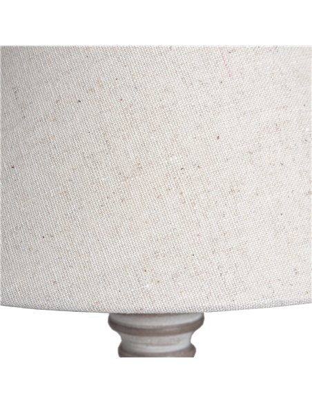 Hill Interiors Pella Table Lamp 16283 - pic 164510 | FastDaddyshop