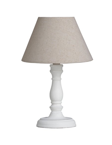 Hill Interiors Cyrene Table Lamp 16293 - pic 164512 | FastDaddyshop