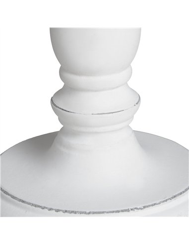 Hill Interiors Cyrene Table Lamp 16293