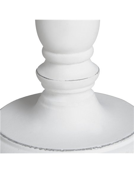 Hill Interiors Cyrene Table Lamp 16293 - pic 164513 | FastDaddyshop