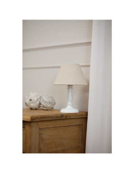 Hill Interiors Cyrene Table Lamp 16293 - pic 164516 | FastDaddyshop