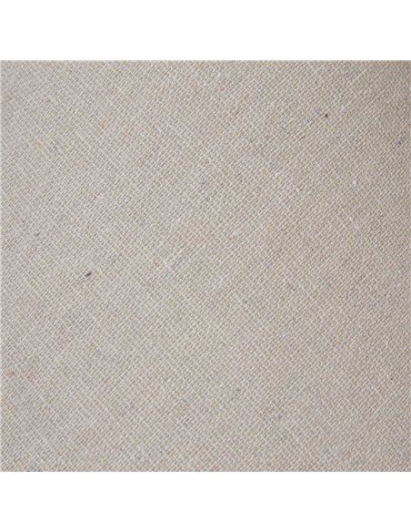 Hill Interiors Palmyra Column Table Tamp With Linen Shade 23885 - pic 164585 | FastDaddyshop