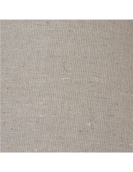 Hill Interiors Capsa Column Table Lamp With Linen Shade 23889 - pic 164601 | FastDaddyshop