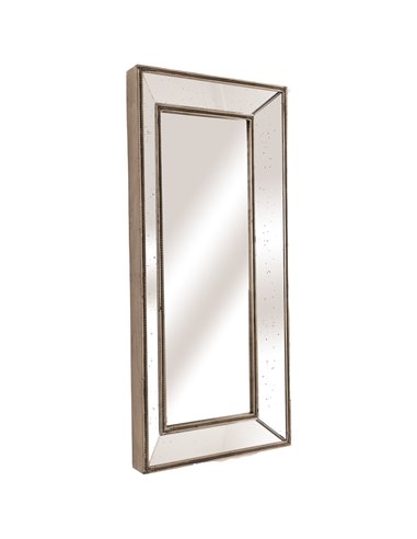 Hill Interiors Augustus Wall Mirror 22278
