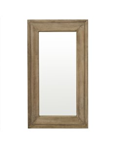 Hill Interiors Copgrove Collection Mirror 22974