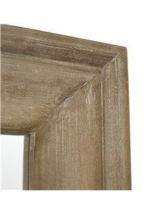 Hill Interiors Copgrove Collection Mirror 22974 2