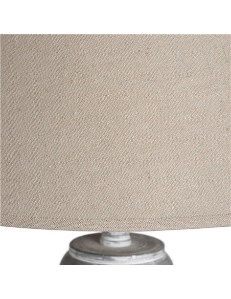 Hill Interiors Ithaca Floor Lamp 16297 - pic 164710 | FastDaddyshop