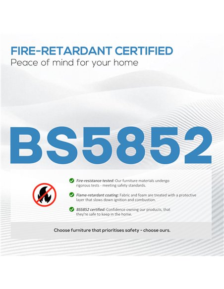 HOMCOM Corduroy Electric Massage Recliner - Grey - pic 167004 | FastDaddyshop