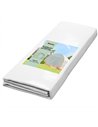 Outsunny 4 x 3 x 2m Polytunnel Greenhouse Replacement Cover ONLY Winter Garden Plant PE Cover for Tunnel Walk-in Greenhouse with