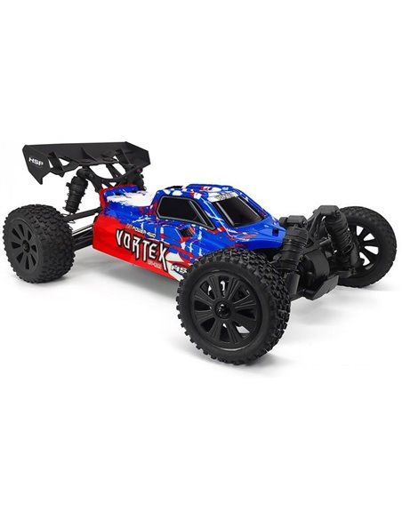 HSP Vortex Electric RC Buggy - Upgraded Pro Brushless Version - photo01 - pic 1801 | FastDaddyshop
