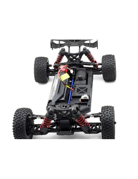 HSP Vortex Electric RC Buggy - Upgraded Pro Brushless Version - pic 1806 | FastDaddyshop