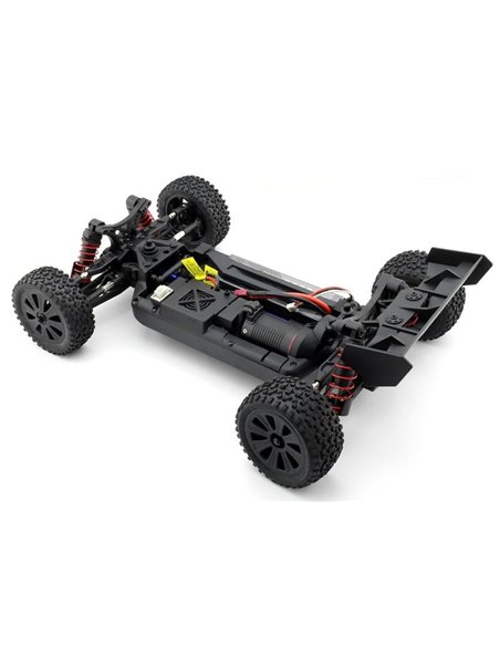 HSP Vortex Electric RC Buggy - Upgraded Pro Brushless Version - photo17 - pic 1815 | FastDaddyshop