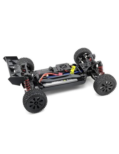 HSP Vortex Electric RC Buggy - Upgraded Pro Brushless Version - photo18