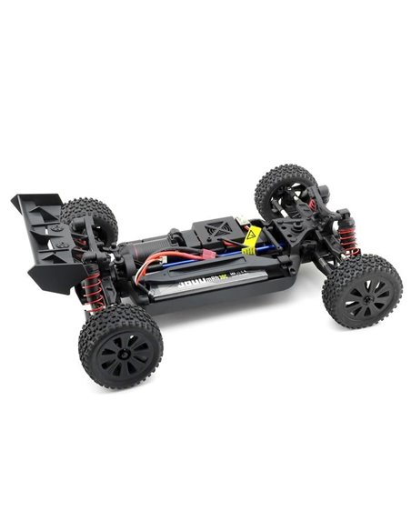 HSP Vortex Electric RC Buggy - Upgraded Pro Brushless Version - photo18 - pic 1817 | FastDaddyshop