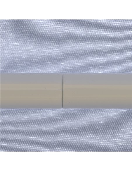 Outsunny 3 x 3 meter Outdoor Garden Gazebo Canopy Tent Sun Shade Event Shelter with Mesh Screen Side Walls Grey - pic 18456 | FastDaddyshop