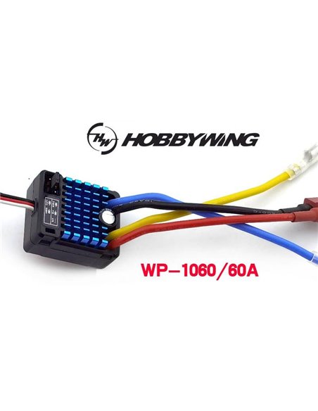 HSP Vortex Electric Radio Controlled Buggy - Upgraded 3500mAh LiPo Battery - photo07 - pic 1876 | FastDaddyshop