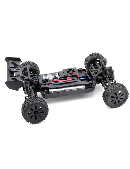HSP Vortex Electric Radio Controlled Buggy - Upgraded 3500mAh LiPo Battery - photo13 - pic 1882 | FastDaddyshop