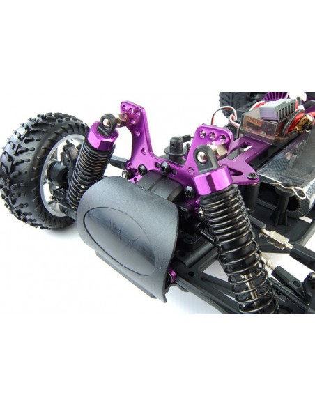 HSP XSTR Electric Radio Controlled Buggy 2.4G - photo15 - pic 1946 | FastDaddyshop