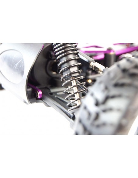 HSP XSTR Electric Radio Controlled Buggy 2.4G - photo23 - pic 1954 | FastDaddyshop