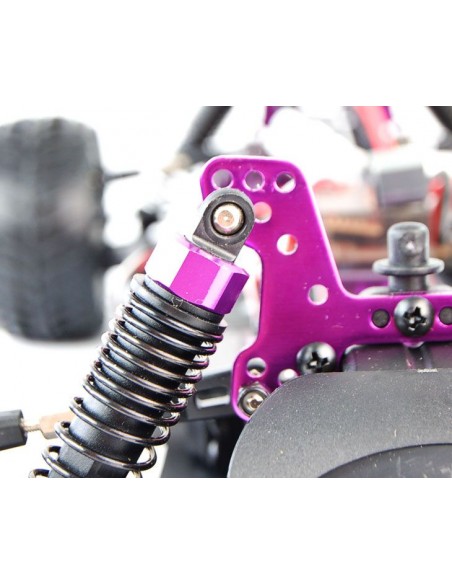HSP XSTR Electric Radio Controlled Buggy 2.4G - photo30 - pic 1961 | FastDaddyshop