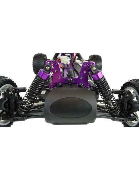 HSP XSTR Electric Radio Controlled Buggy 2.4G - photo35 - pic 1966 | FastDaddyshop
