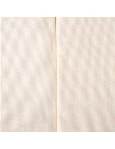 Outsunny Garden Furniture Covers Waterproof, 600D Oxford Outdoor Furniture Cover with 4 Air Vents, 275 x 208 x 78 cm, Beige