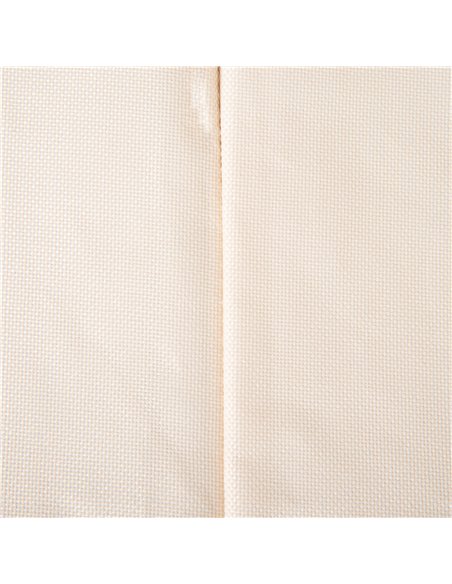Outsunny Garden Furniture Covers Waterproof, 600D Oxford Outdoor Furniture Cover with 4 Air Vents, 275 x 208 x 78 cm, Beige - pic 196700 | FastDaddyshop