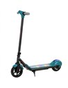 SPORTNOW Electric Scooter for Kids, with LED Display, Green
